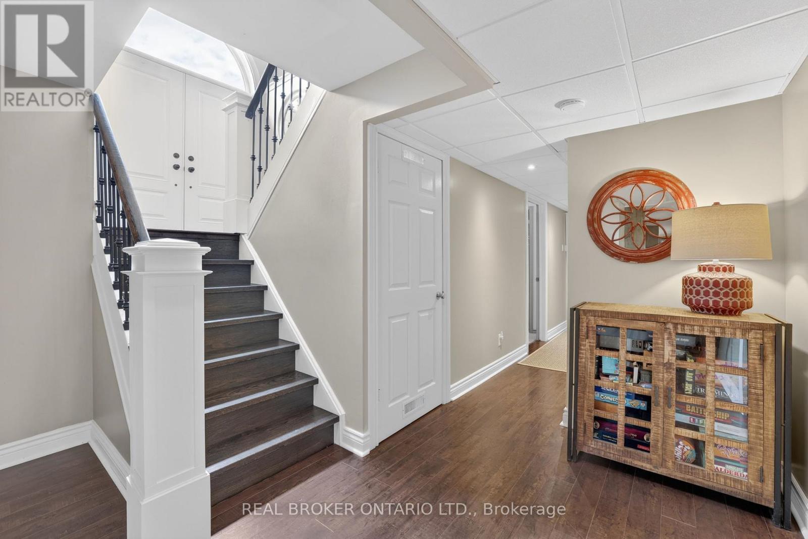 14 Tall Pines Trail, East Gwillimbury, Ontario  L9N 1J5 - Photo 24 - N13034330