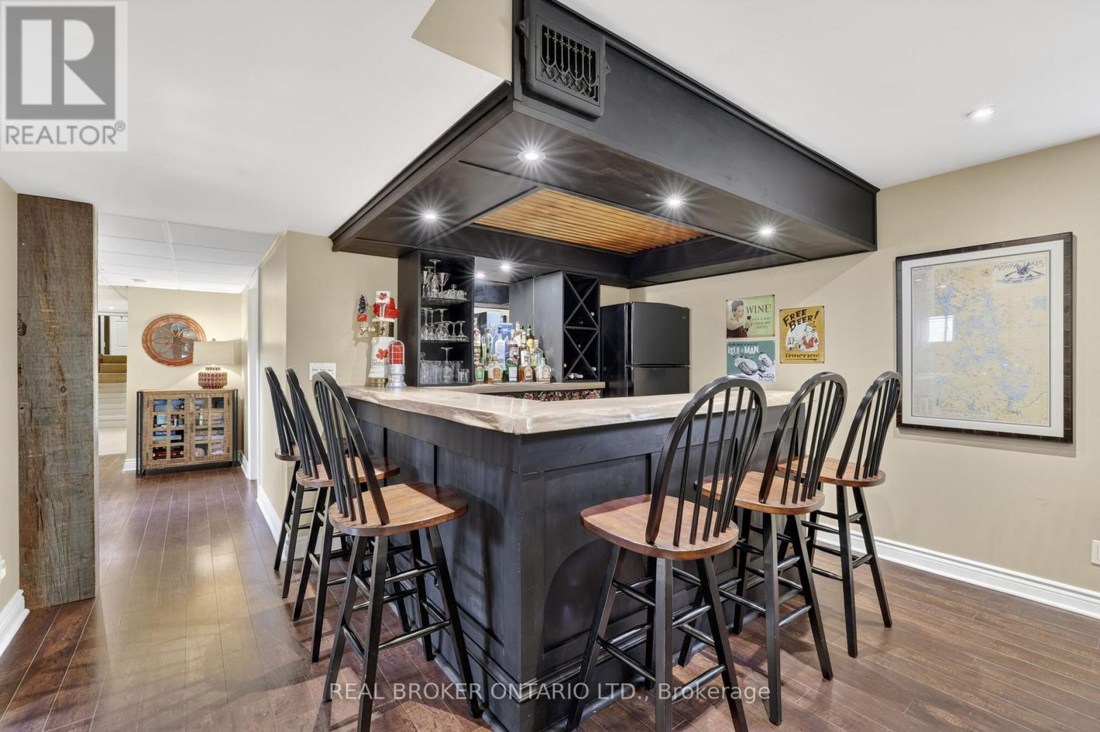 14 Tall Pines Trail, East Gwillimbury, Ontario  L9N 1J5 - Photo 25 - N13034330