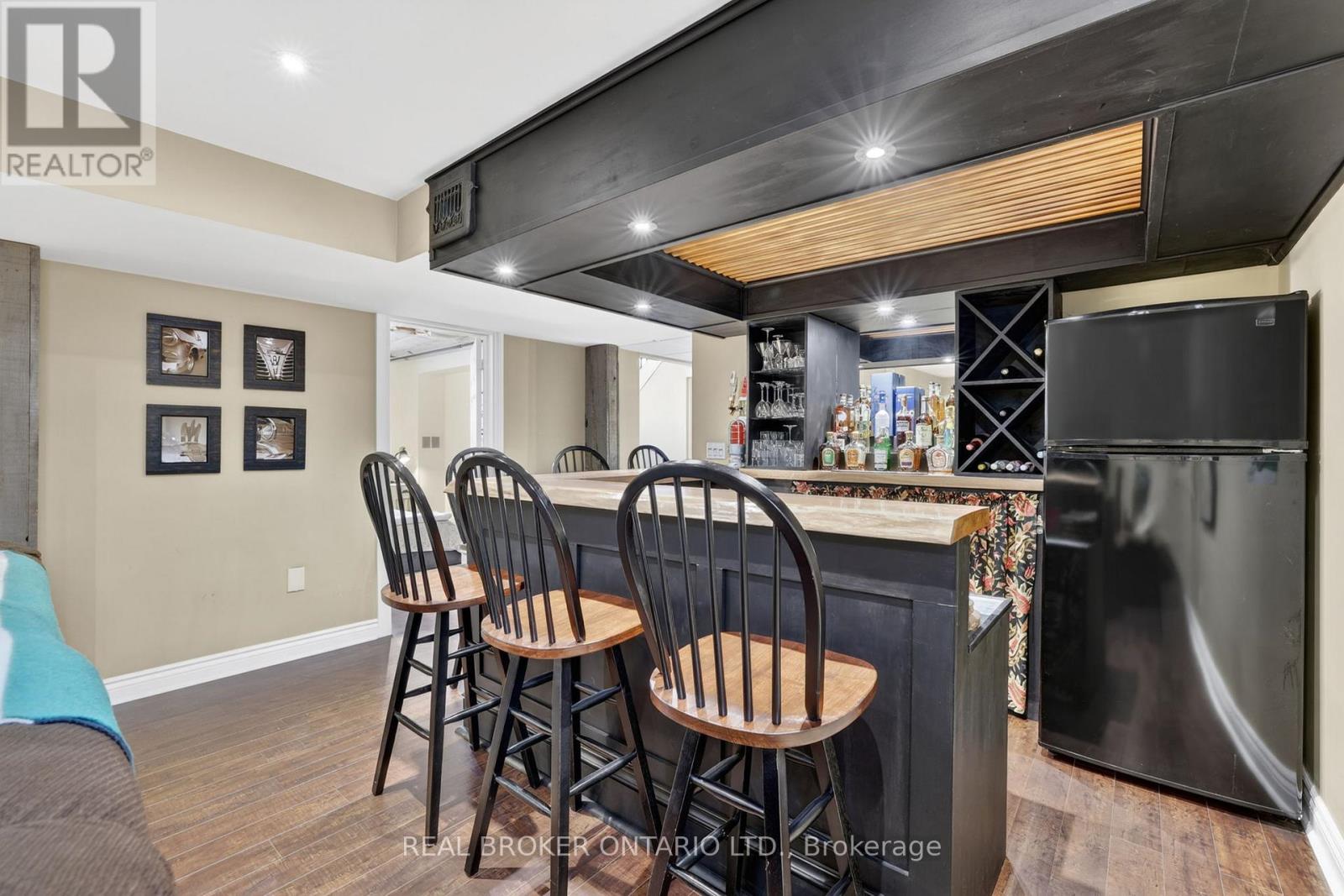 14 Tall Pines Trail, East Gwillimbury, Ontario  L9N 1J5 - Photo 26 - N13034330