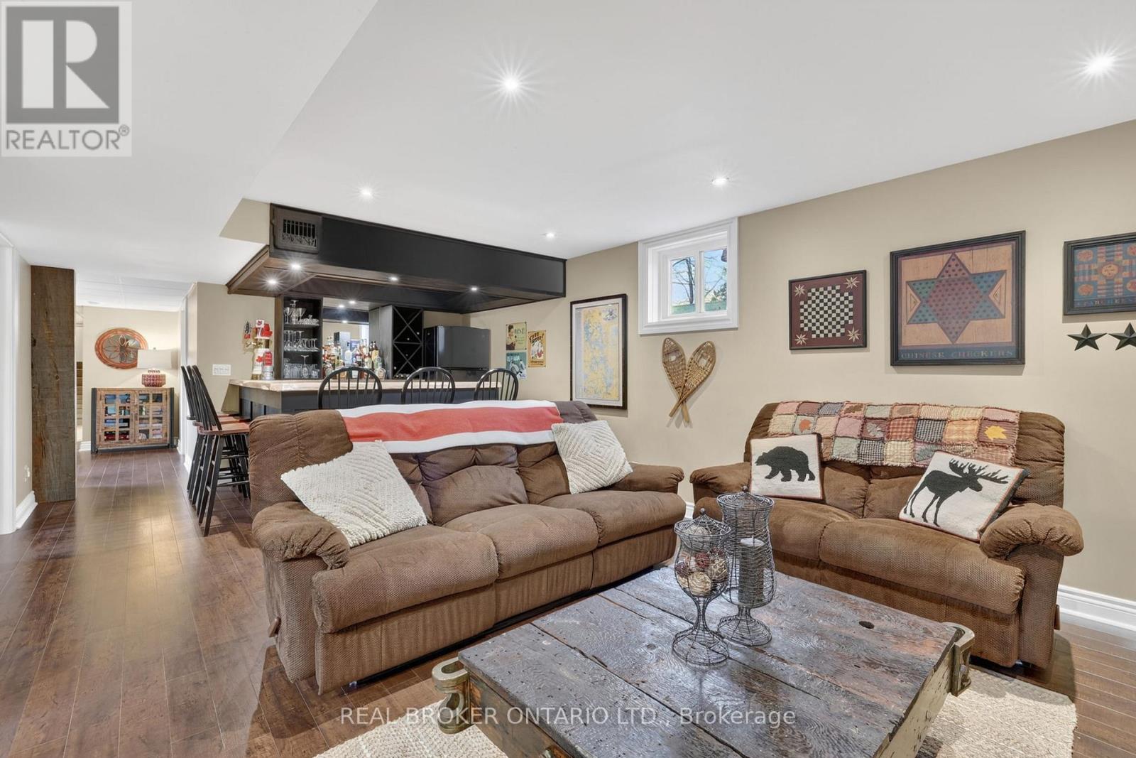 14 Tall Pines Trail, East Gwillimbury, Ontario  L9N 1J5 - Photo 27 - N13034330