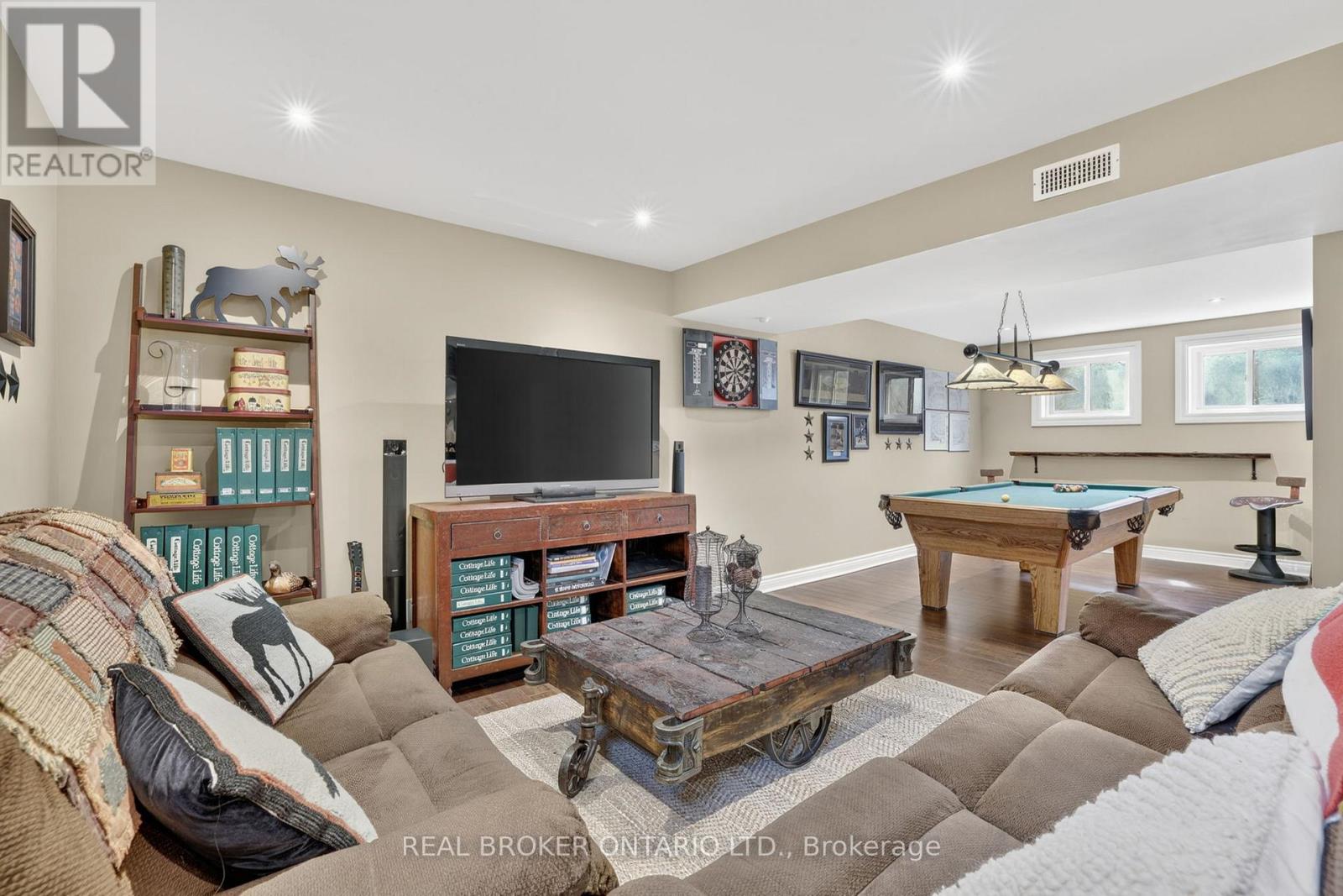 14 Tall Pines Trail, East Gwillimbury, Ontario  L9N 1J5 - Photo 28 - N13034330