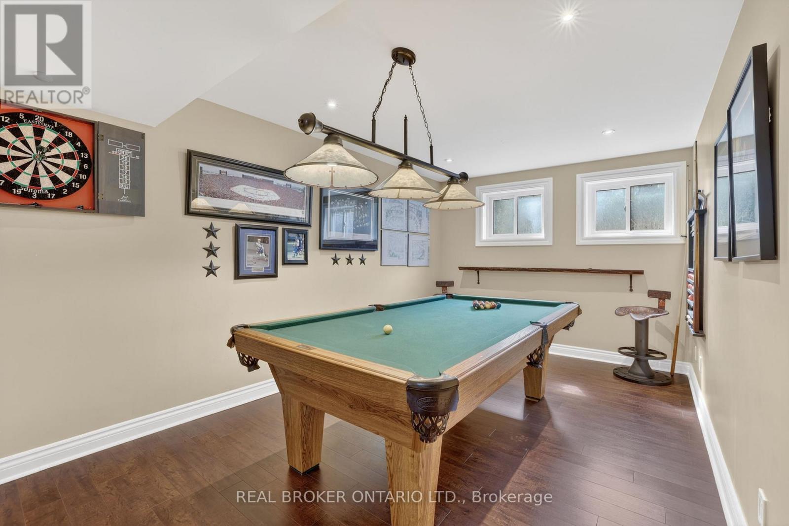 14 Tall Pines Trail, East Gwillimbury, Ontario  L9N 1J5 - Photo 29 - N13034330