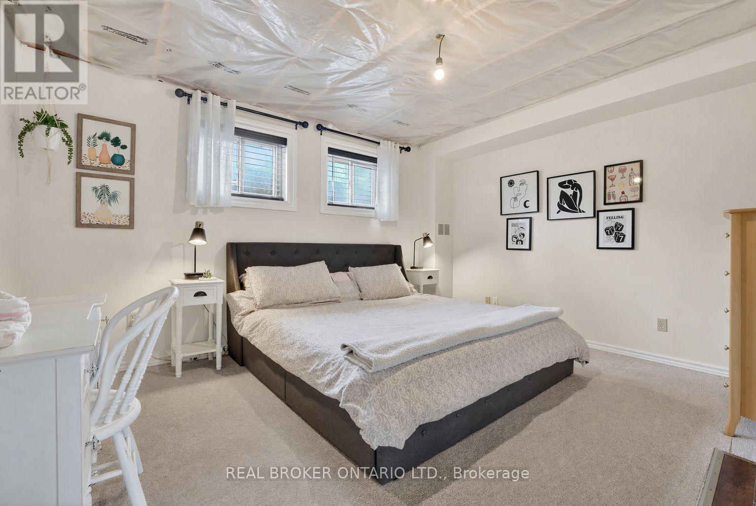 14 Tall Pines Trail, East Gwillimbury, Ontario  L9N 1J5 - Photo 30 - N13034330