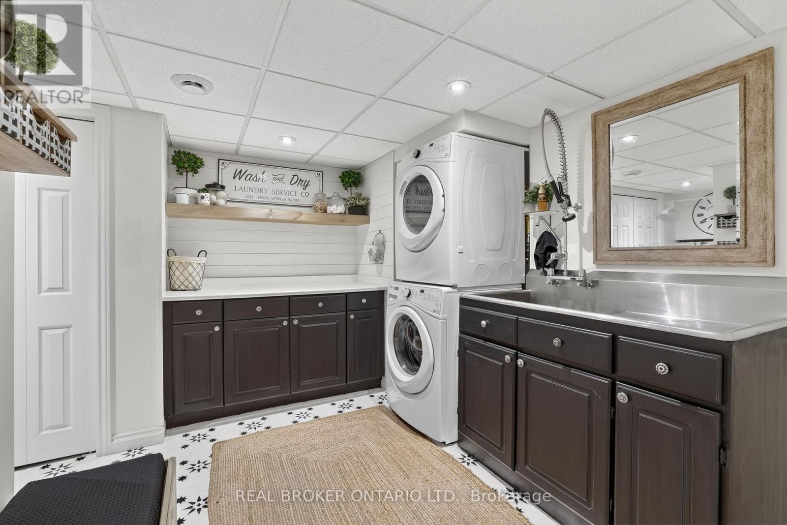 14 Tall Pines Trail, East Gwillimbury, Ontario  L9N 1J5 - Photo 31 - N13034330