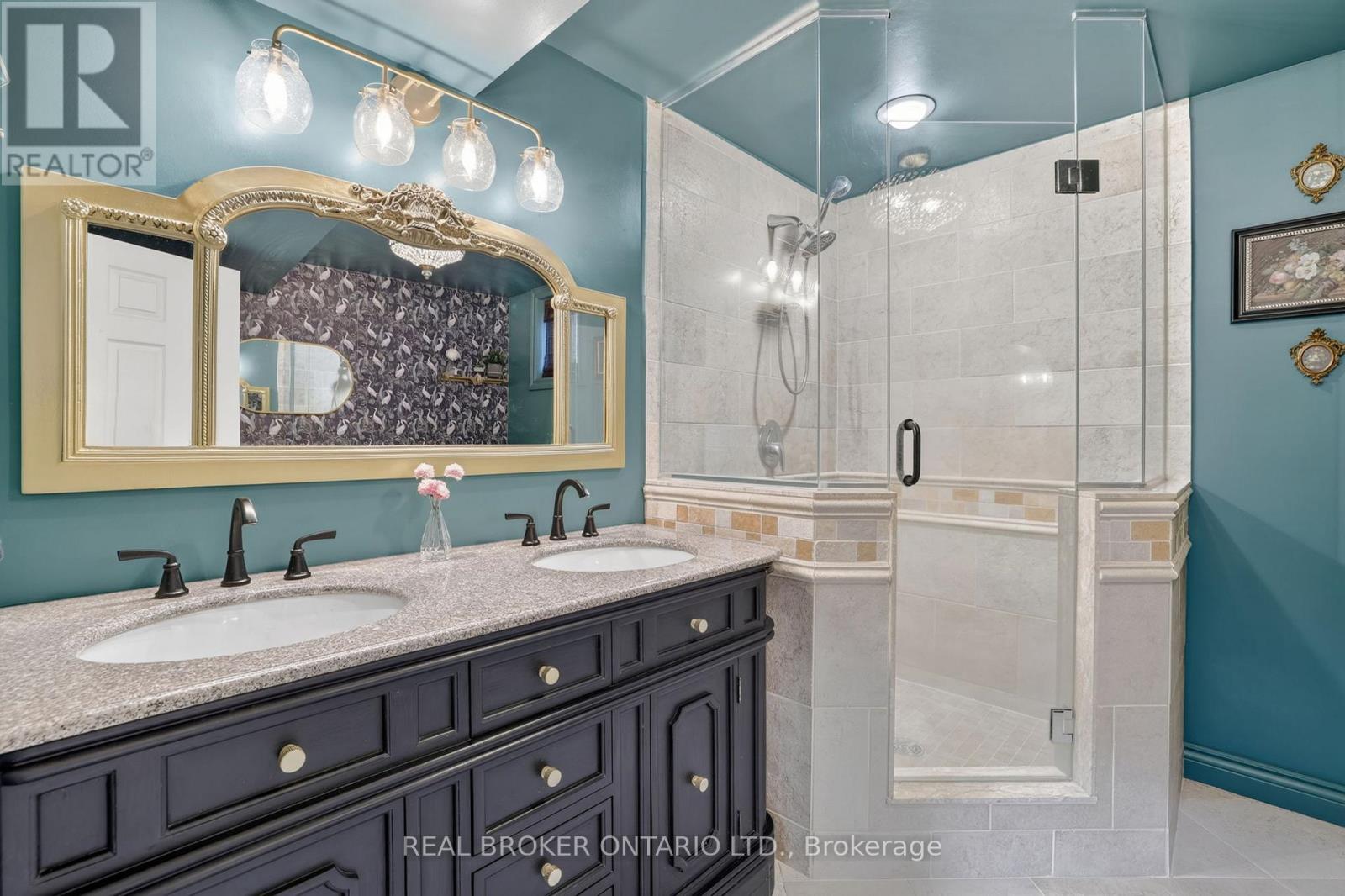 14 Tall Pines Trail, East Gwillimbury, Ontario  L9N 1J5 - Photo 32 - N13034330