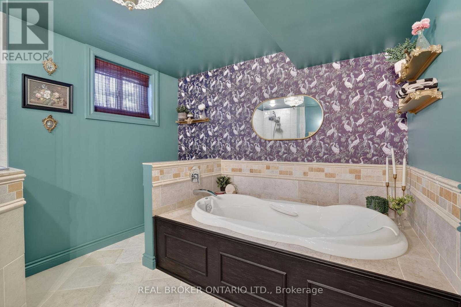 14 Tall Pines Trail, East Gwillimbury, Ontario  L9N 1J5 - Photo 33 - N13034330