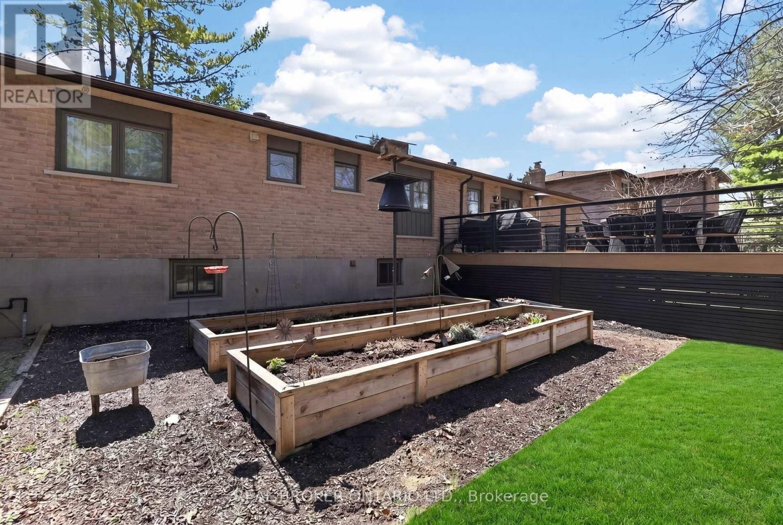 14 Tall Pines Trail, East Gwillimbury, Ontario  L9N 1J5 - Photo 42 - N13034330