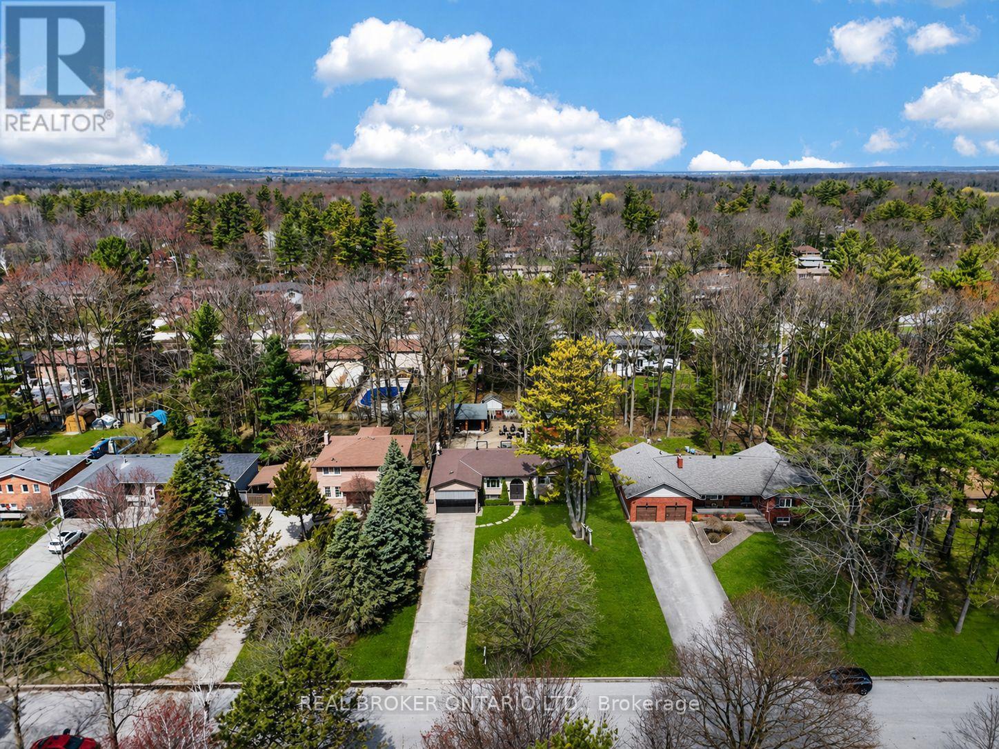 14 Tall Pines Trail, East Gwillimbury, Ontario  L9N 1J5 - Photo 47 - N13034330