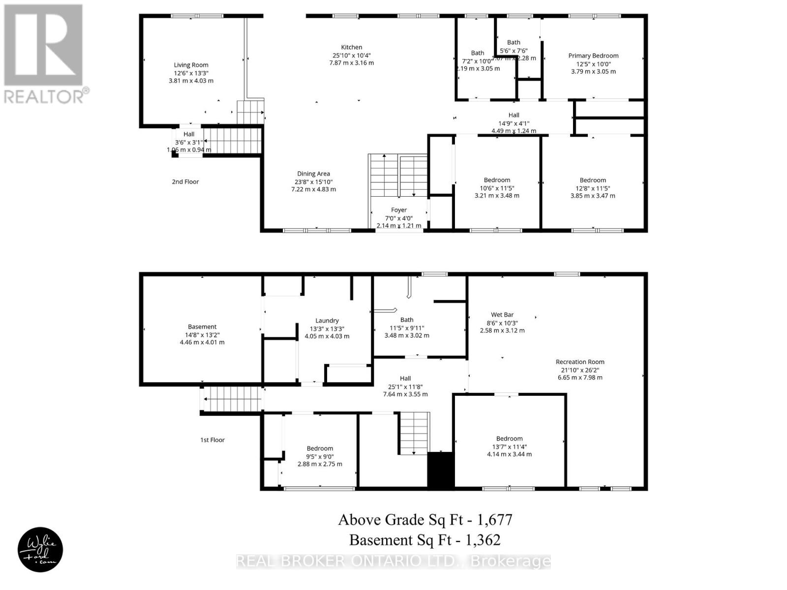 14 Tall Pines Trail, East Gwillimbury, Ontario  L9N 1J5 - Photo 48 - N13034330