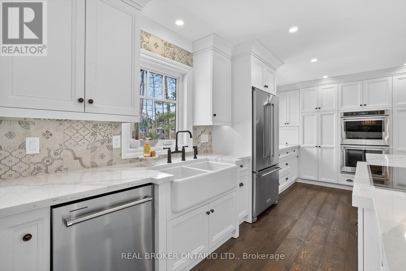 14 Tall Pines Trail, East Gwillimbury, Ontario  L9N 1J5 - Photo 7 - N13034330