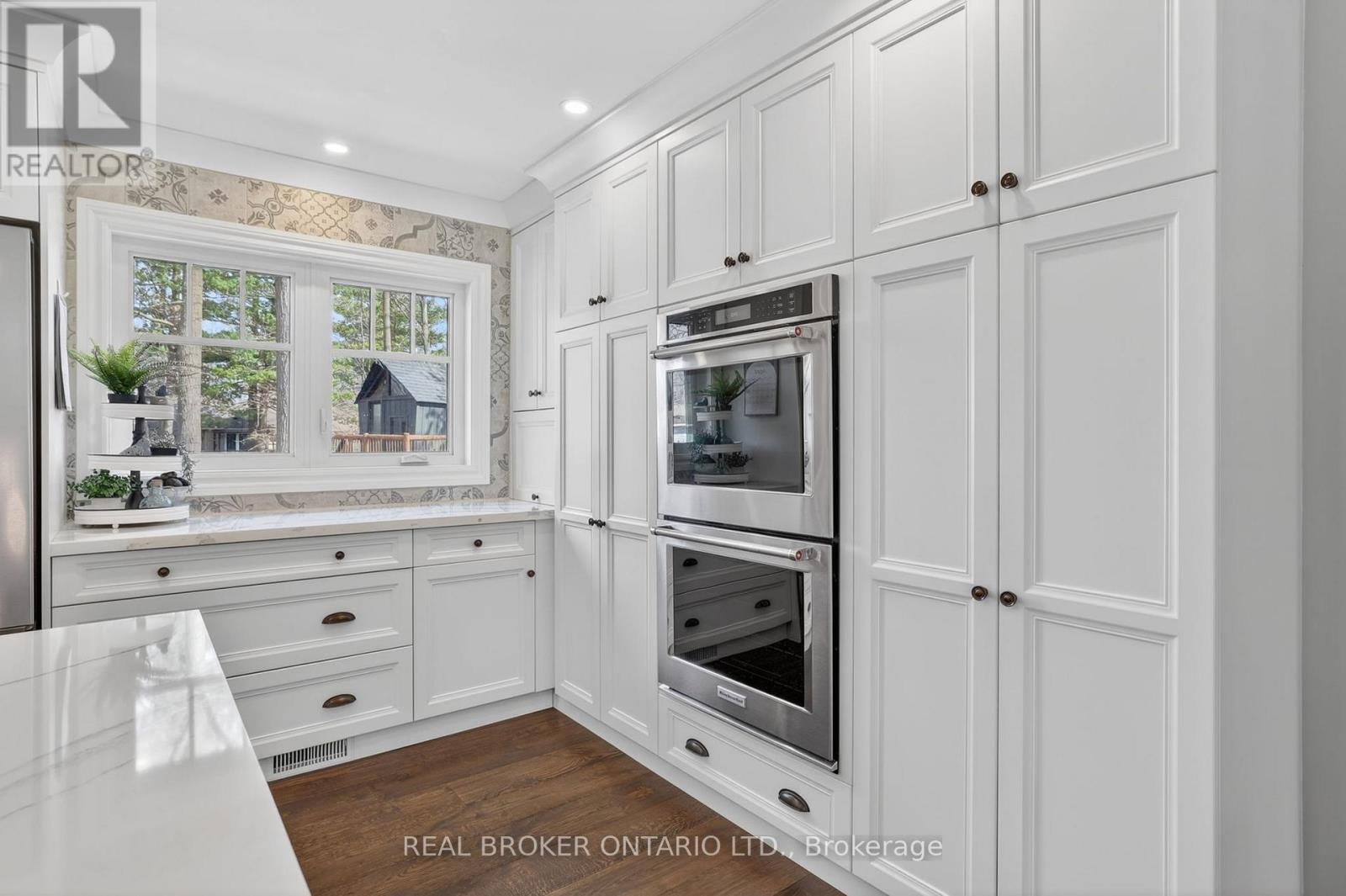 14 Tall Pines Trail, East Gwillimbury, Ontario  L9N 1J5 - Photo 8 - N13034330