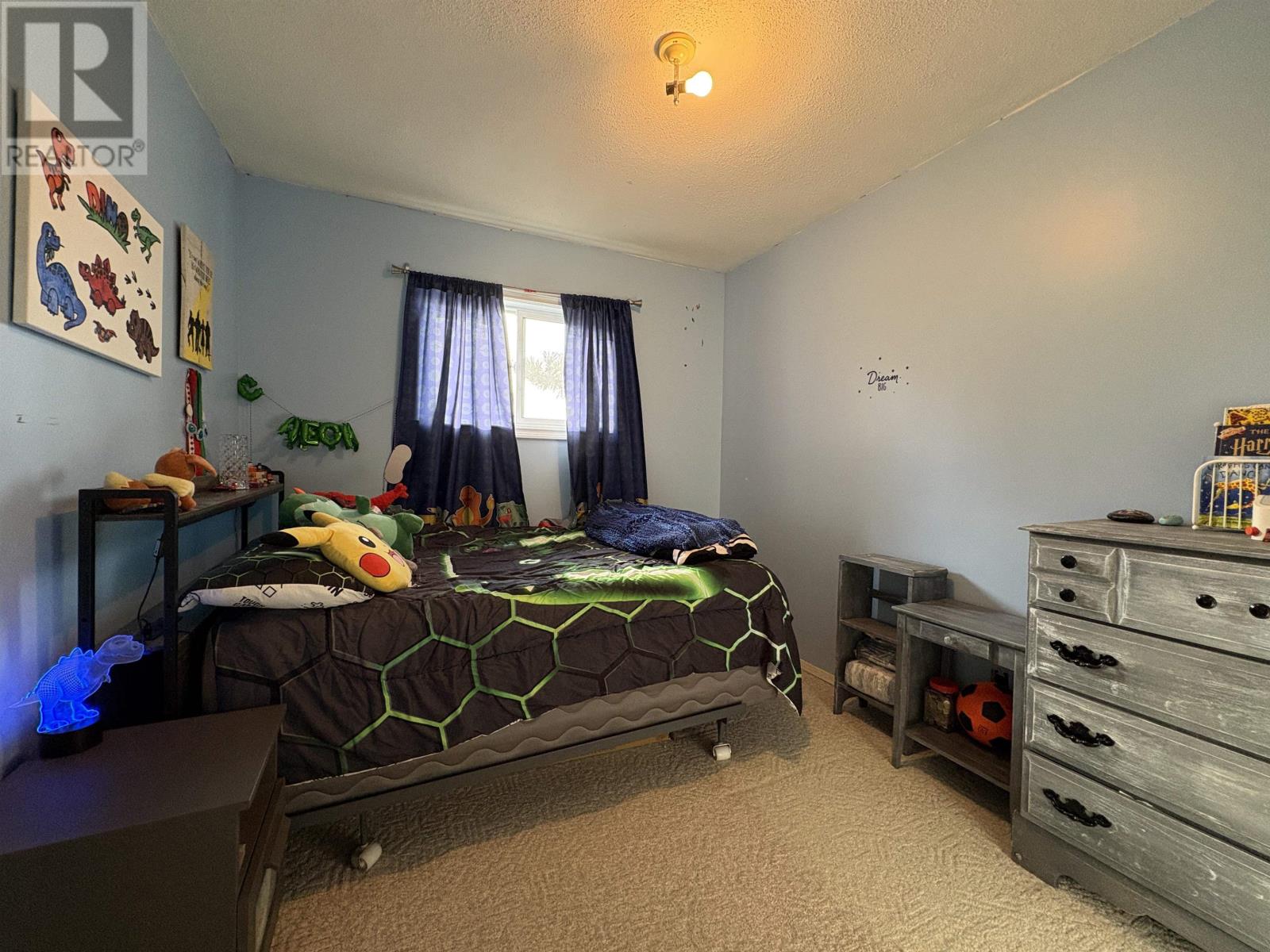 566 Elm Ave, Fort Frances, Ontario  P9A 3J4 - Photo 23 - TB2600772