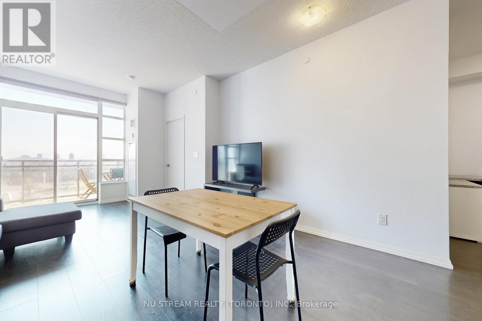 535 - 540 Bur Oak Avenue, Markham, Ontario  L6C 0Y2 - Photo 11 - N13034422