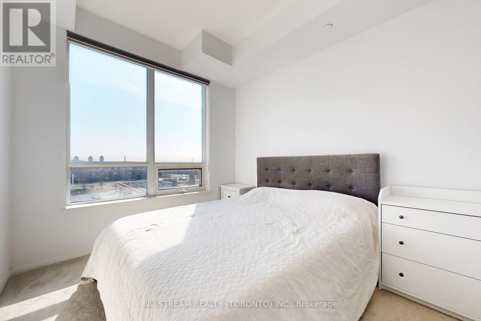 535 - 540 Bur Oak Avenue, Markham, Ontario  L6C 0Y2 - Photo 13 - N13034422