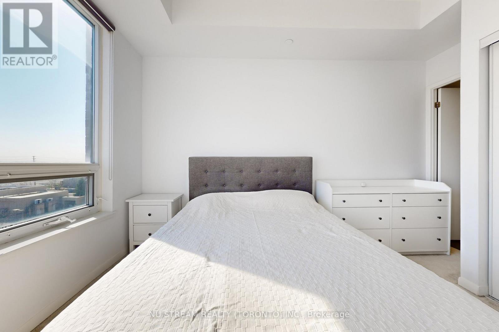 535 - 540 Bur Oak Avenue, Markham, Ontario  L6C 0Y2 - Photo 14 - N13034422