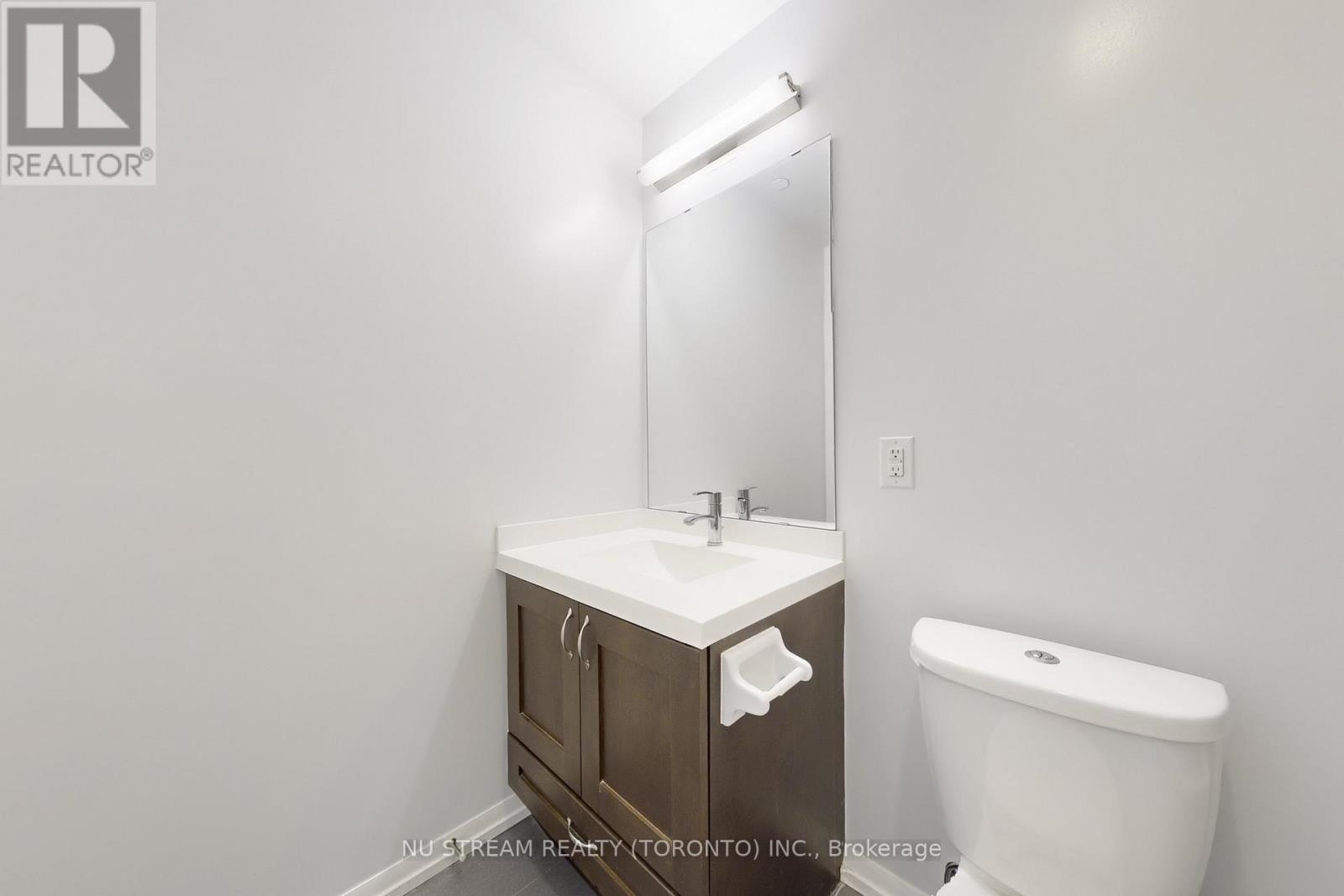 535 - 540 Bur Oak Avenue, Markham, Ontario  L6C 0Y2 - Photo 17 - N13034422