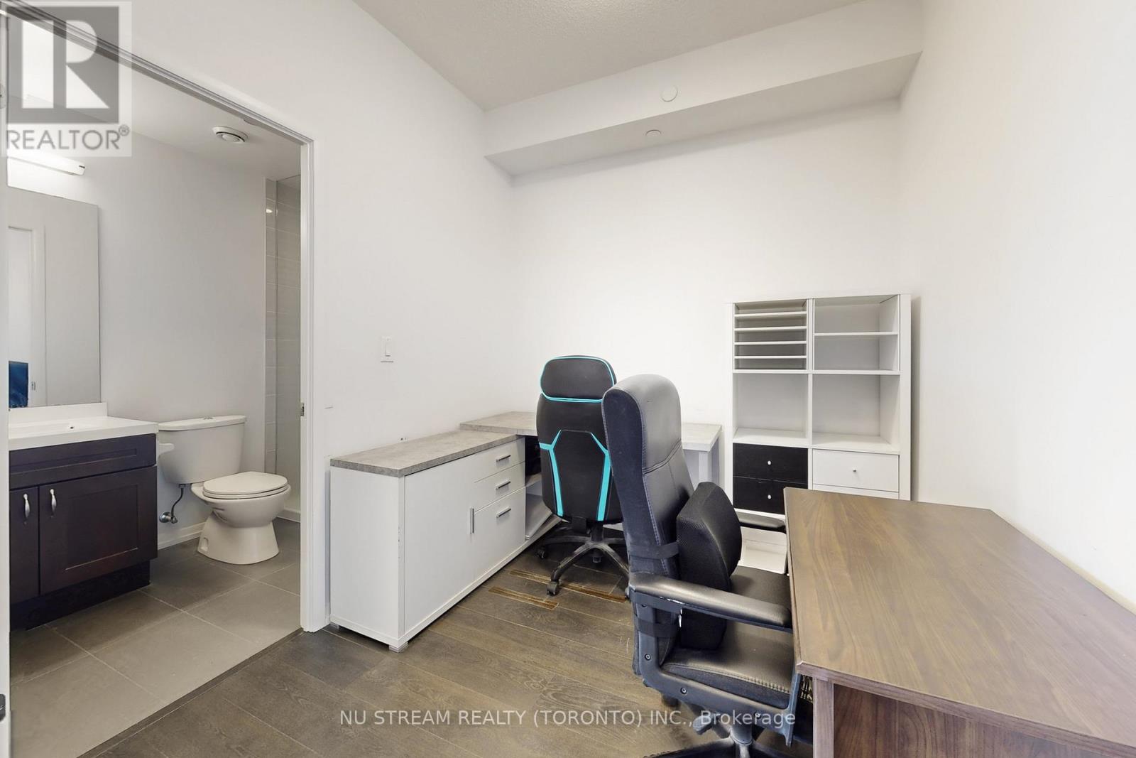 535 - 540 Bur Oak Avenue, Markham, Ontario  L6C 0Y2 - Photo 19 - N13034422