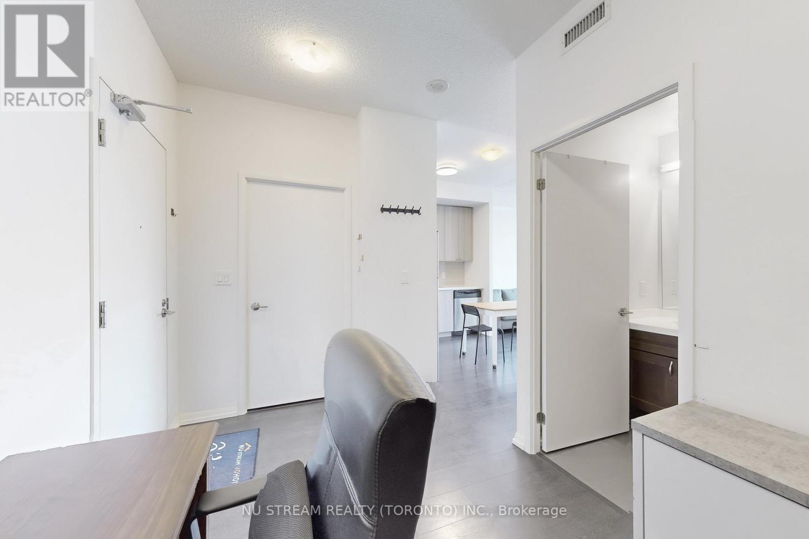 535 - 540 Bur Oak Avenue, Markham, Ontario  L6C 0Y2 - Photo 20 - N13034422