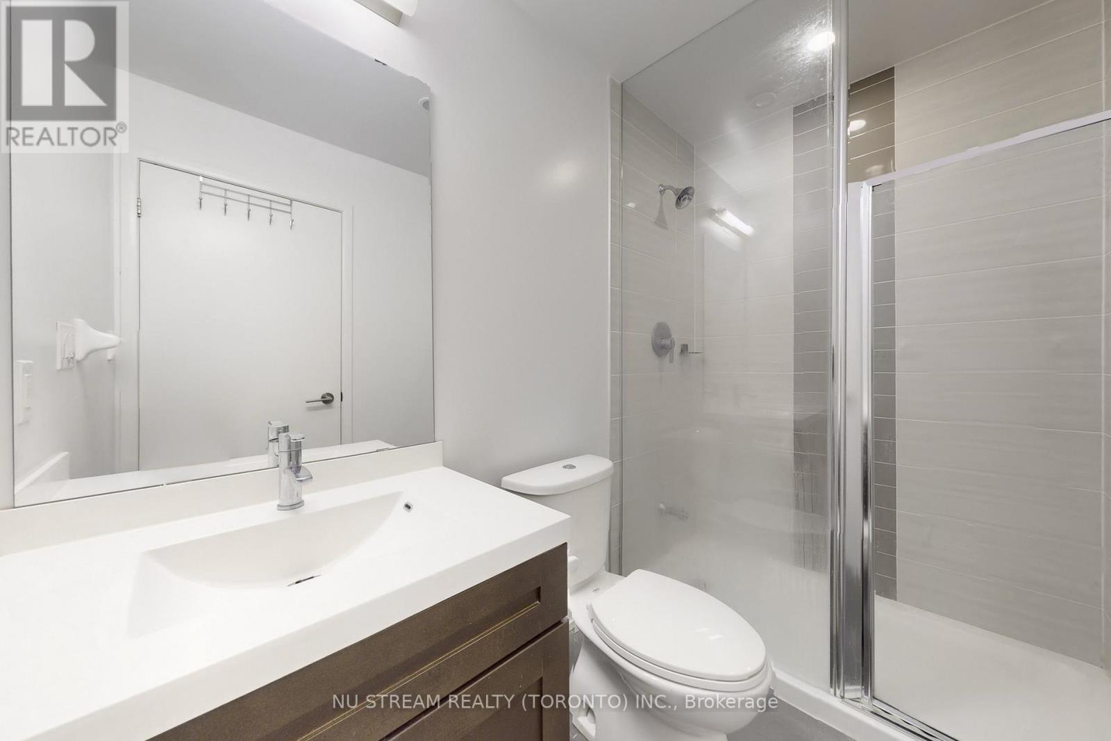 535 - 540 Bur Oak Avenue, Markham, Ontario  L6C 0Y2 - Photo 21 - N13034422