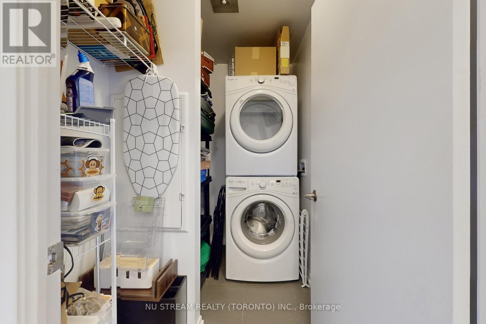 535 - 540 Bur Oak Avenue, Markham, Ontario  L6C 0Y2 - Photo 23 - N13034422