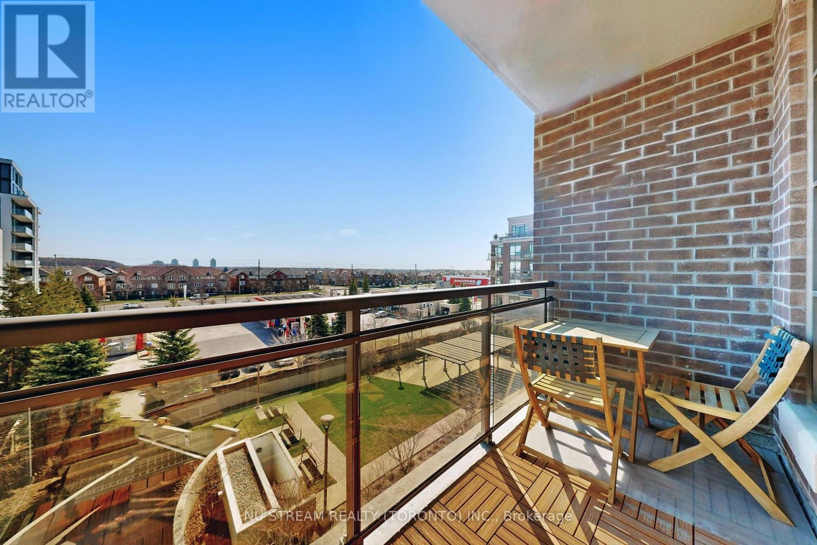 535 - 540 Bur Oak Avenue, Markham, Ontario  L6C 0Y2 - Photo 24 - N13034422