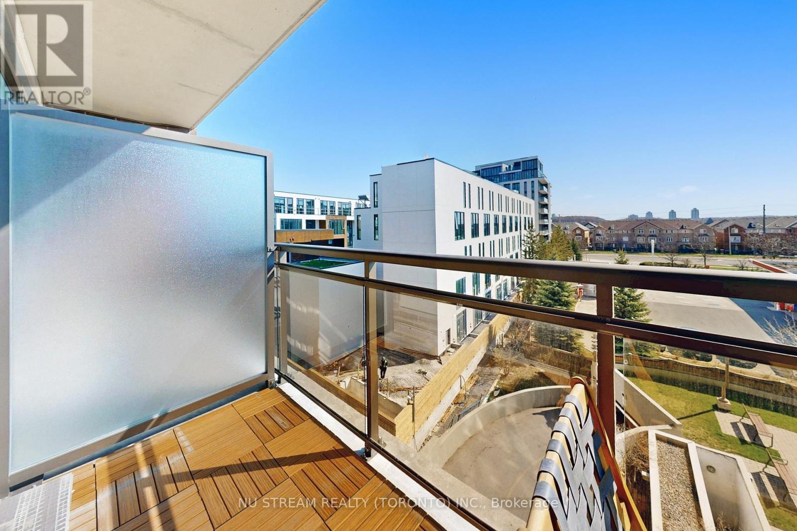 535 - 540 Bur Oak Avenue, Markham, Ontario  L6C 0Y2 - Photo 25 - N13034422