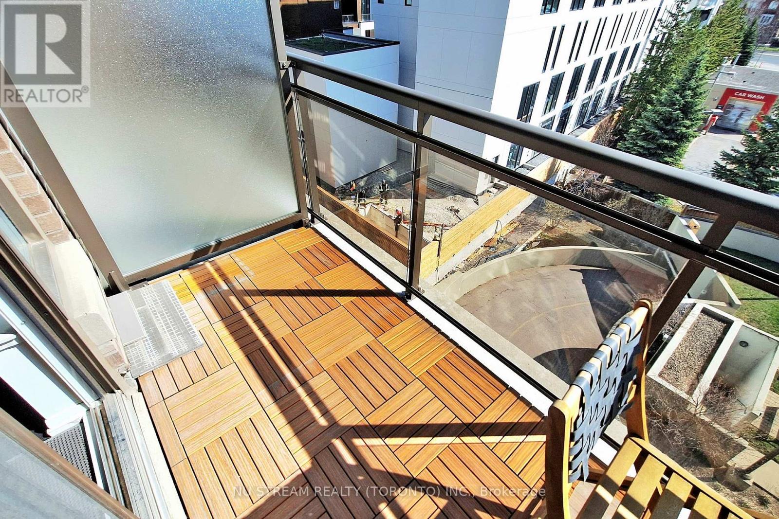 535 - 540 Bur Oak Avenue, Markham, Ontario  L6C 0Y2 - Photo 26 - N13034422