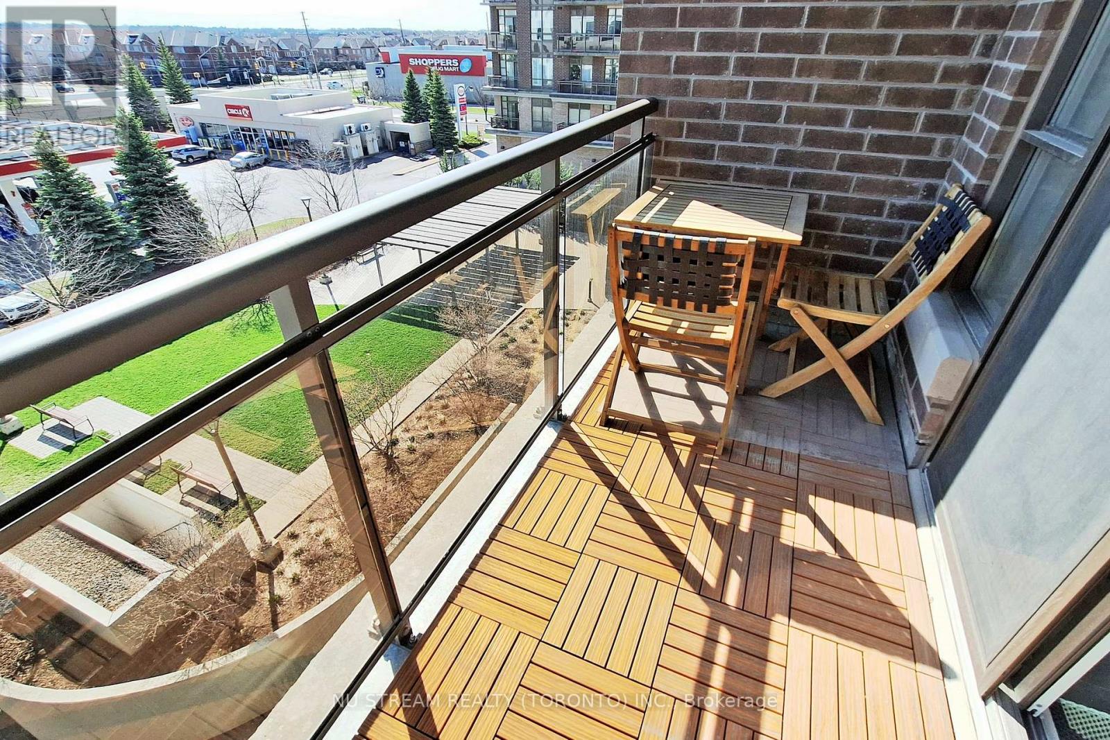 535 - 540 Bur Oak Avenue, Markham, Ontario  L6C 0Y2 - Photo 27 - N13034422