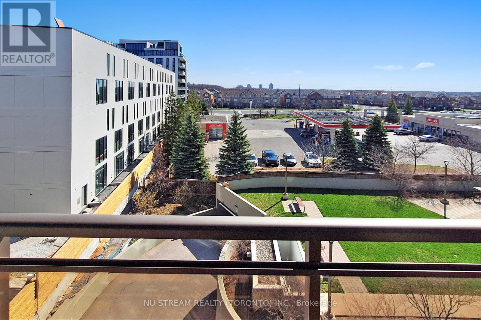 535 - 540 Bur Oak Avenue, Markham, Ontario  L6C 0Y2 - Photo 28 - N13034422