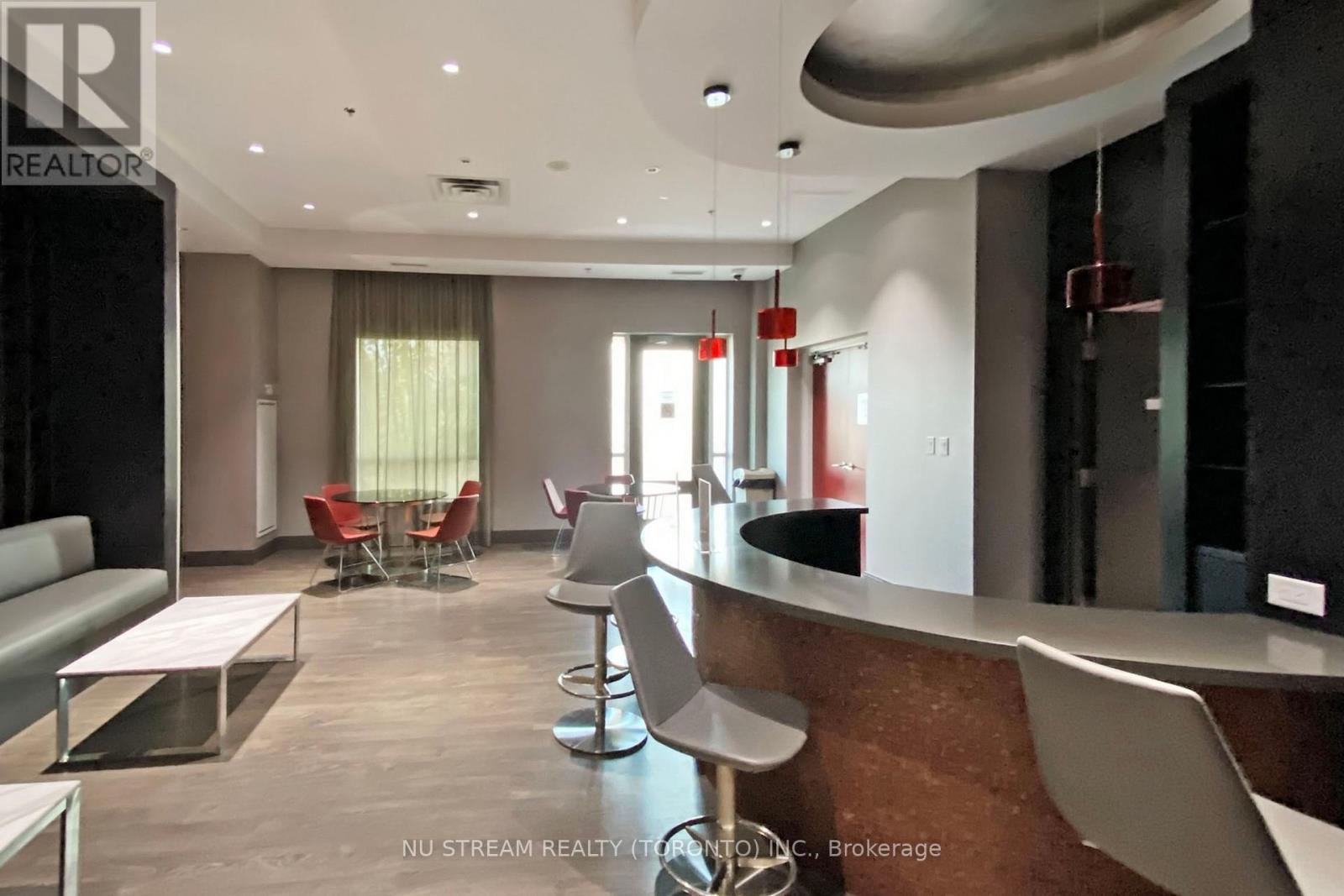 535 - 540 Bur Oak Avenue, Markham, Ontario  L6C 0Y2 - Photo 29 - N13034422