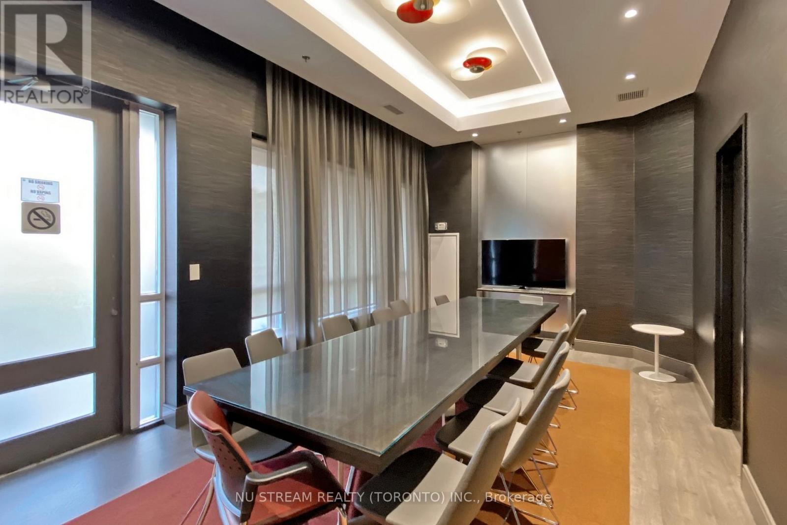 535 - 540 Bur Oak Avenue, Markham, Ontario  L6C 0Y2 - Photo 30 - N13034422