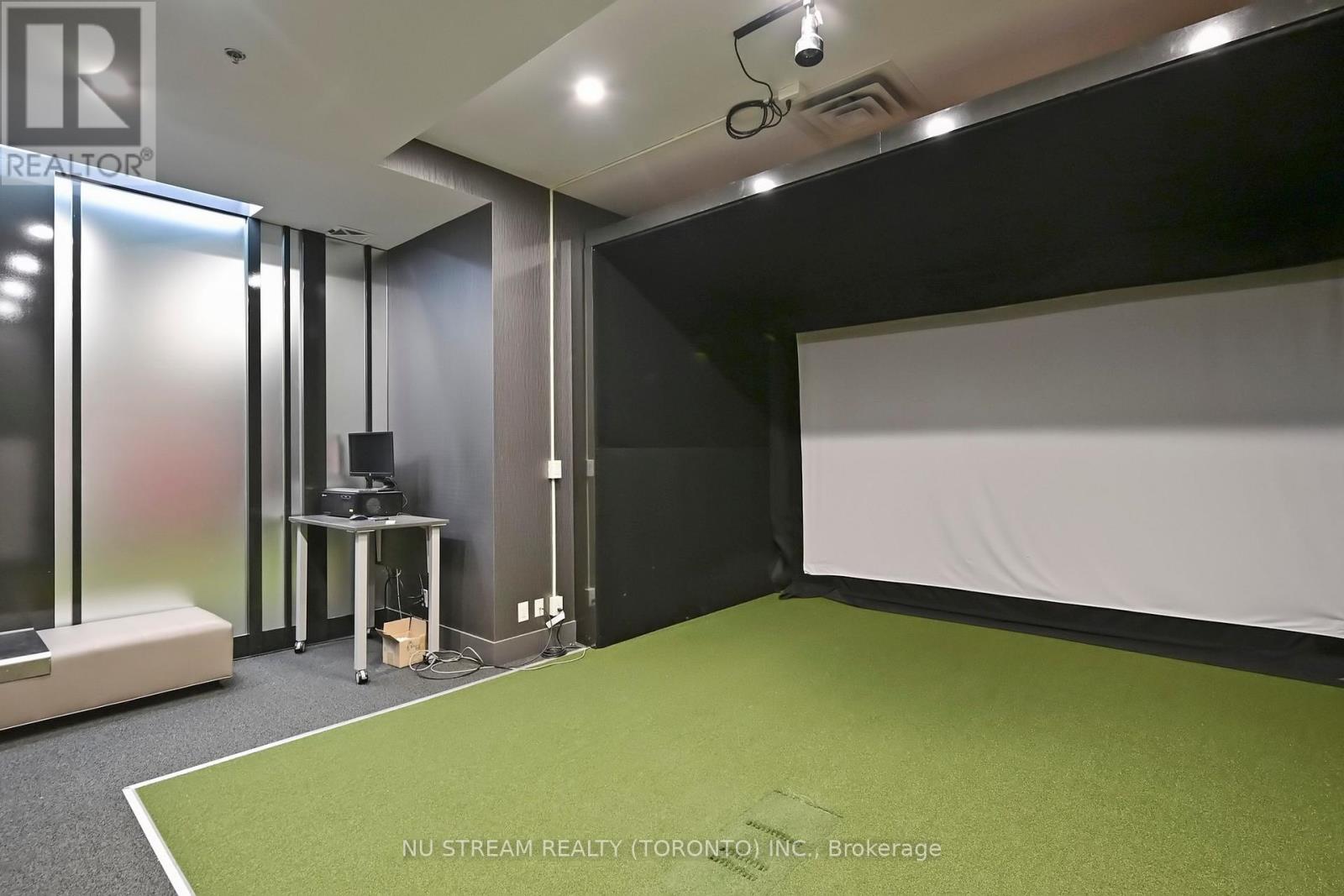 535 - 540 Bur Oak Avenue, Markham, Ontario  L6C 0Y2 - Photo 33 - N13034422