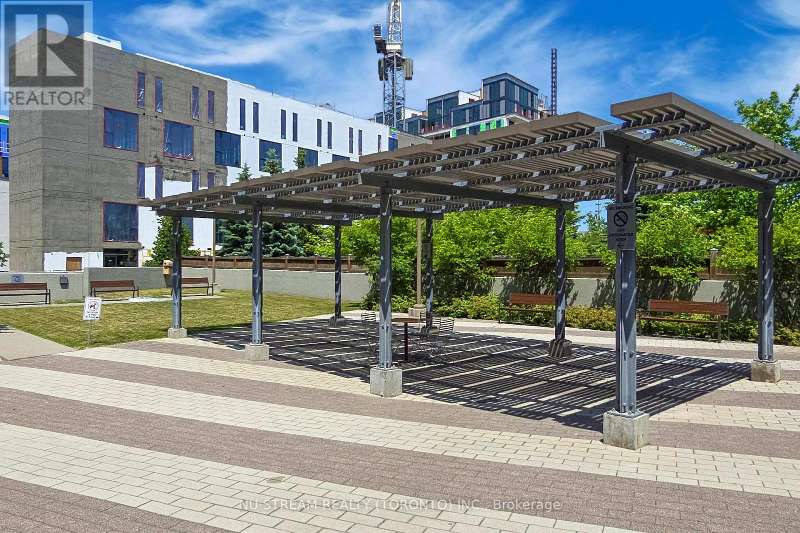 535 - 540 Bur Oak Avenue, Markham, Ontario  L6C 0Y2 - Photo 34 - N13034422