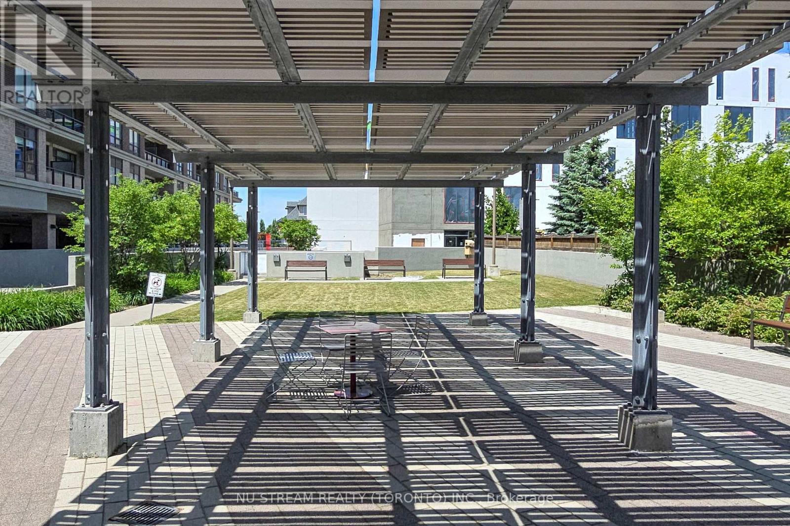 535 - 540 Bur Oak Avenue, Markham, Ontario  L6C 0Y2 - Photo 35 - N13034422