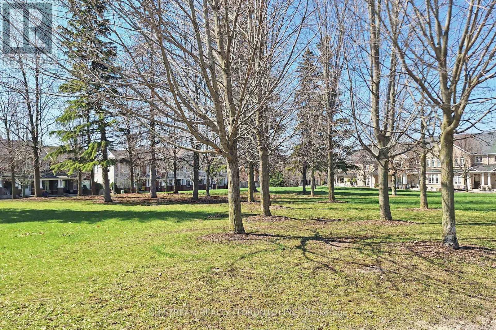 535 - 540 Bur Oak Avenue, Markham, Ontario  L6C 0Y2 - Photo 37 - N13034422