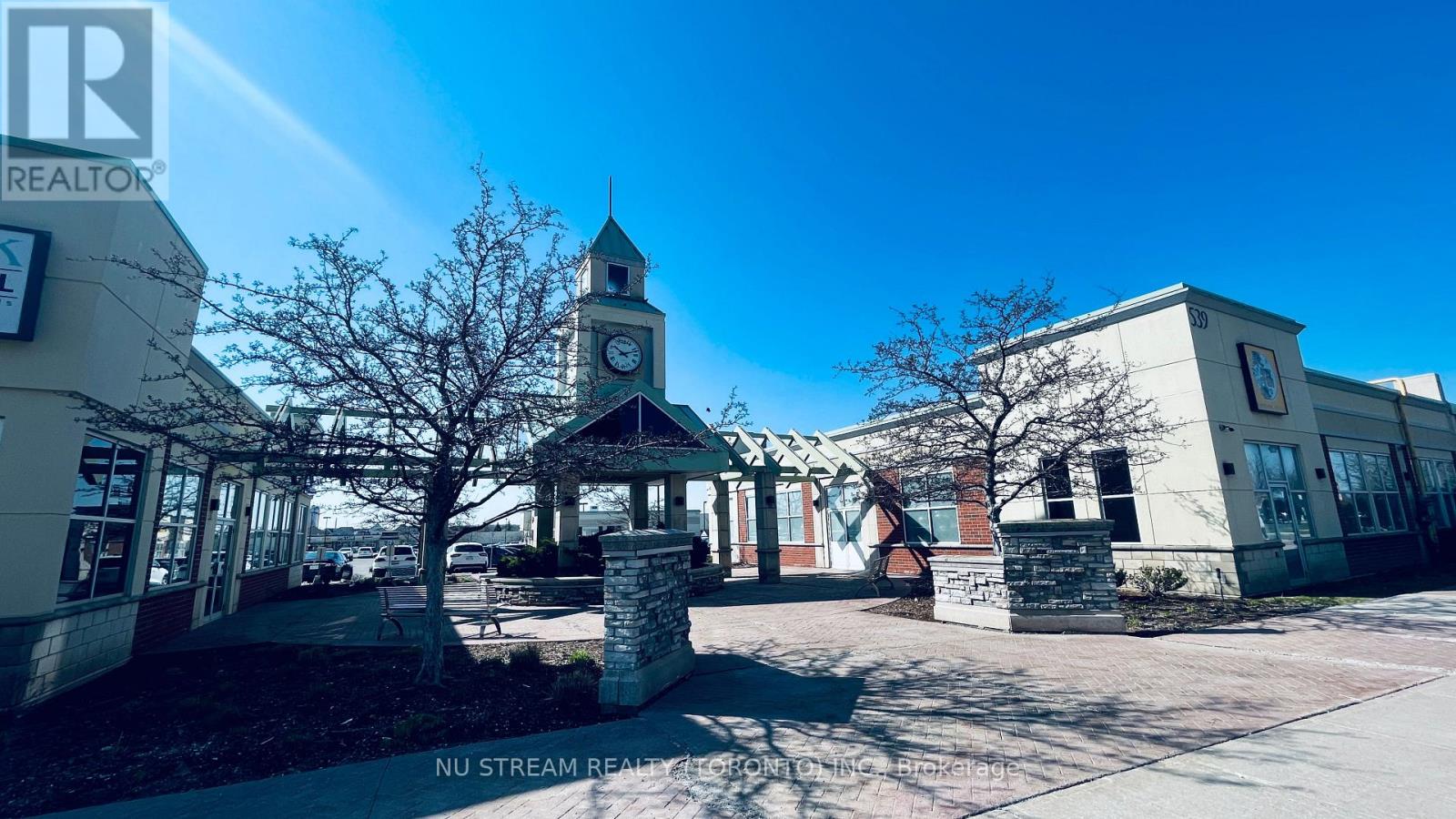 535 - 540 Bur Oak Avenue, Markham, Ontario  L6C 0Y2 - Photo 38 - N13034422