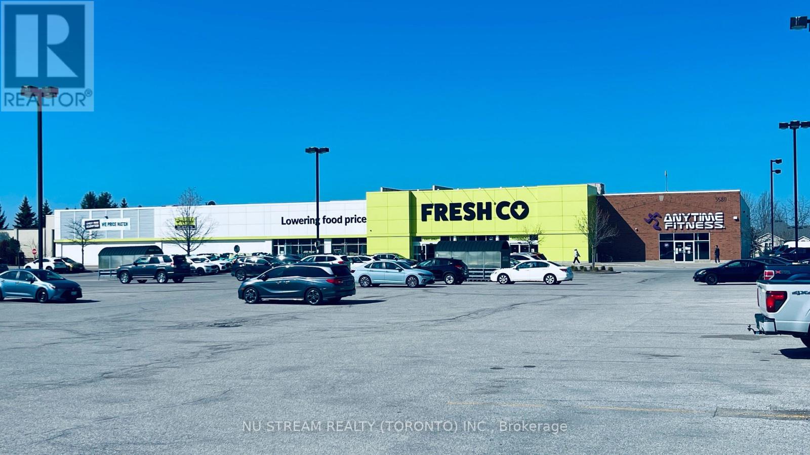 535 - 540 Bur Oak Avenue, Markham, Ontario  L6C 0Y2 - Photo 39 - N13034422