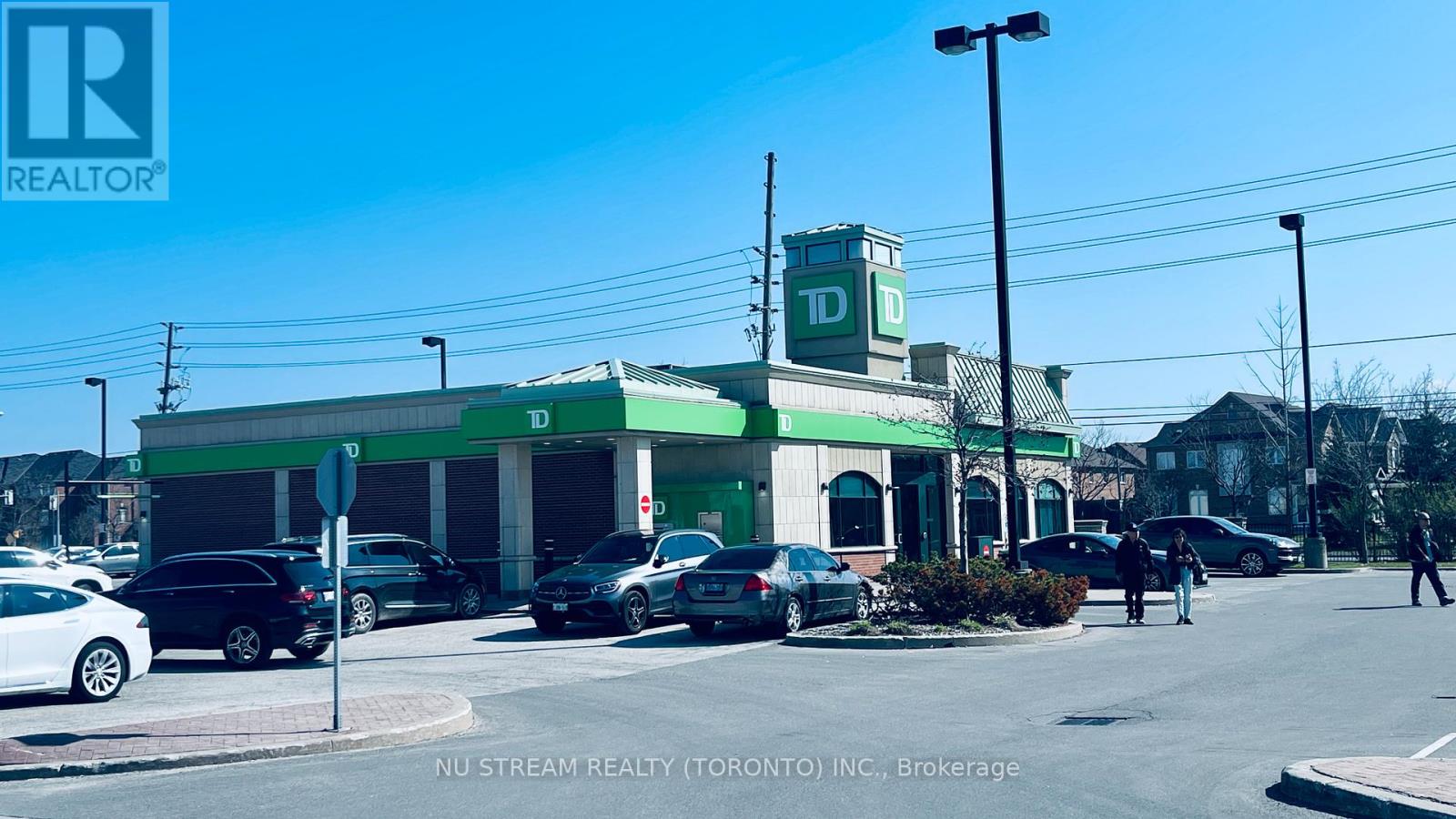 535 - 540 Bur Oak Avenue, Markham, Ontario  L6C 0Y2 - Photo 40 - N13034422