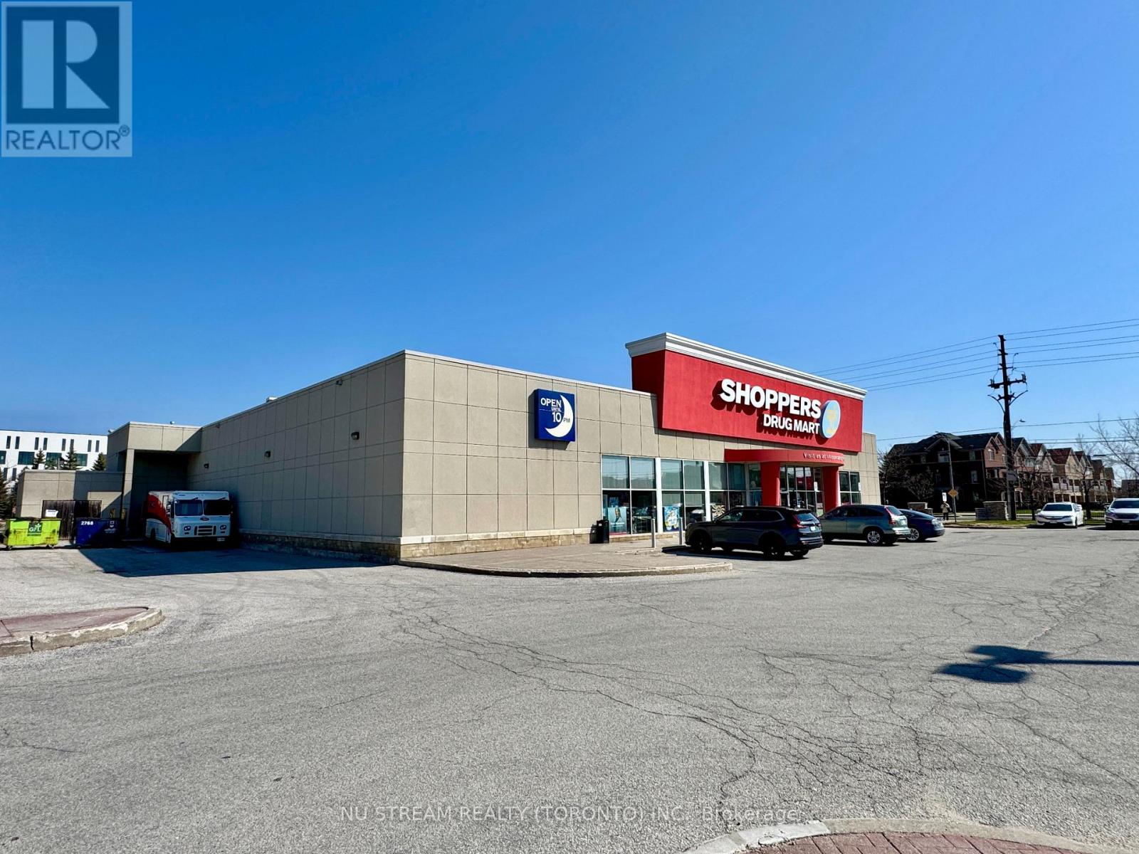 535 - 540 Bur Oak Avenue, Markham, Ontario  L6C 0Y2 - Photo 41 - N13034422