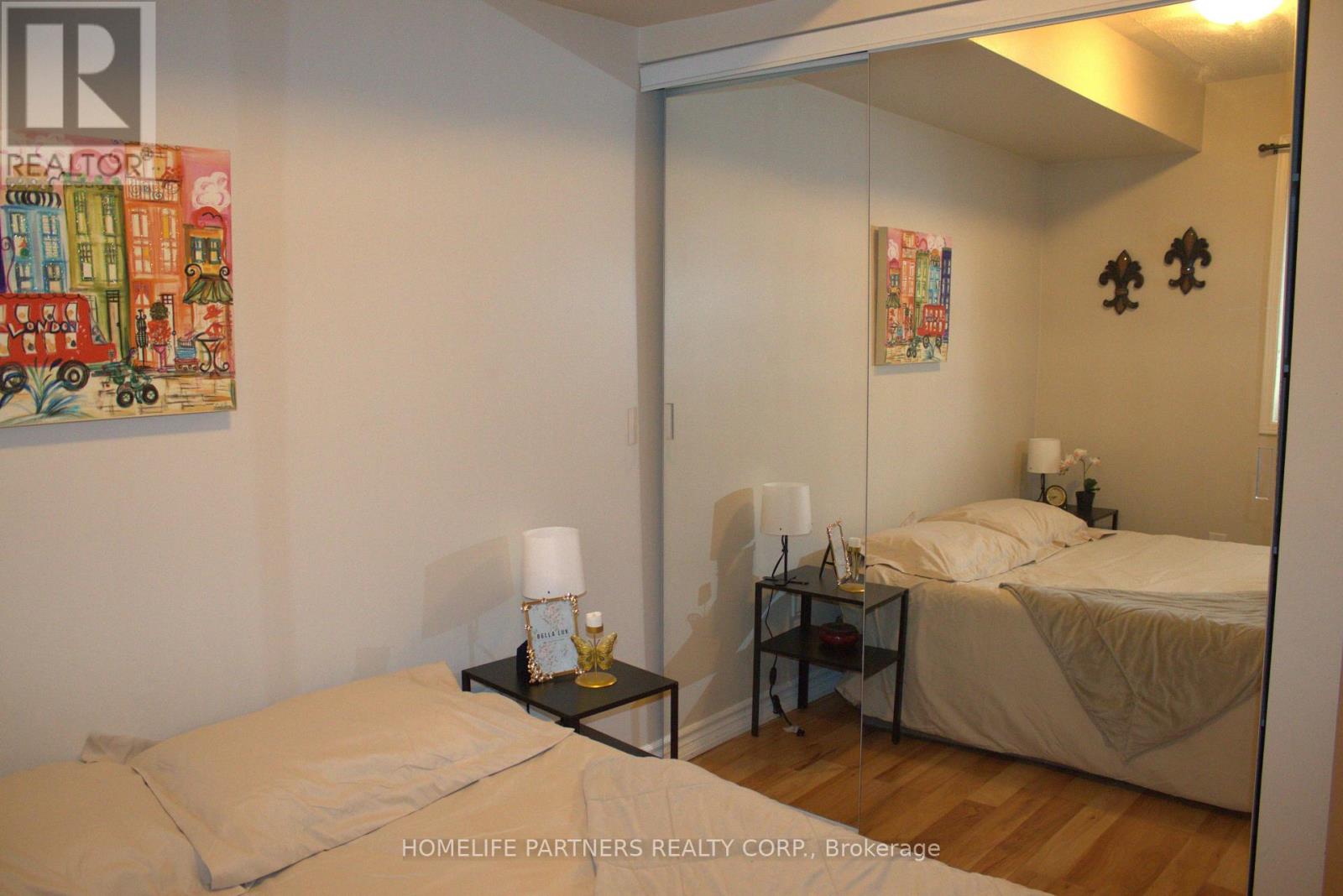 61 - 2275 Bur Oak Avenue, Markham, Ontario  L6E 0B8 - Photo 18 - N13034430