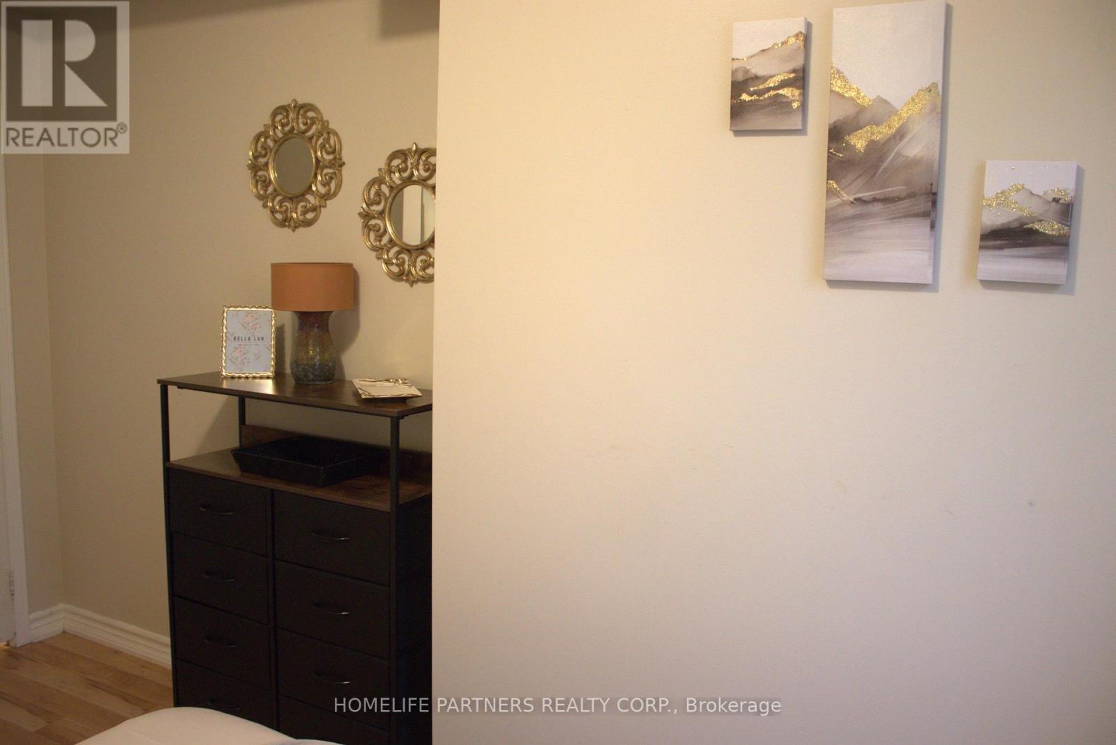 61 - 2275 Bur Oak Avenue, Markham, Ontario  L6E 0B8 - Photo 19 - N13034430