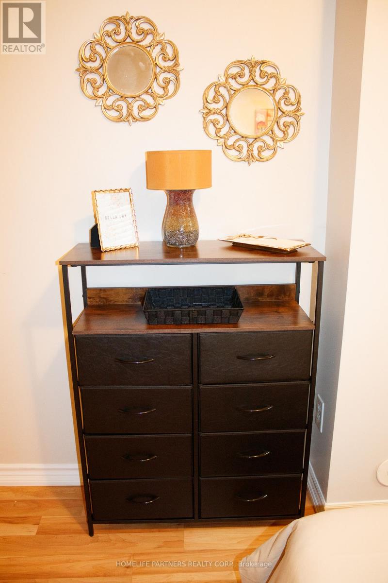 61 - 2275 Bur Oak Avenue, Markham, Ontario  L6E 0B8 - Photo 20 - N13034430