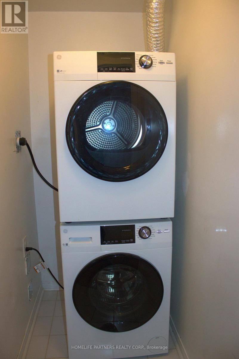 61 - 2275 Bur Oak Avenue, Markham, Ontario  L6E 0B8 - Photo 22 - N13034430