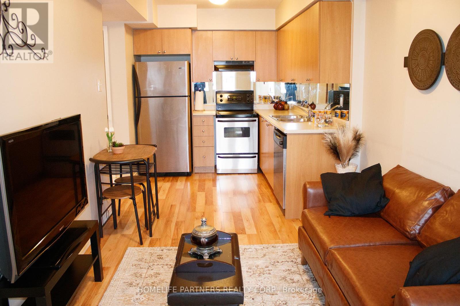 61 - 2275 Bur Oak Avenue, Markham, Ontario  L6E 0B8 - Photo 9 - N13034430