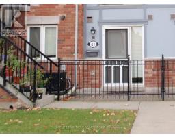 61 - 2275 BUR OAK AVENUE, Markham, Ontario