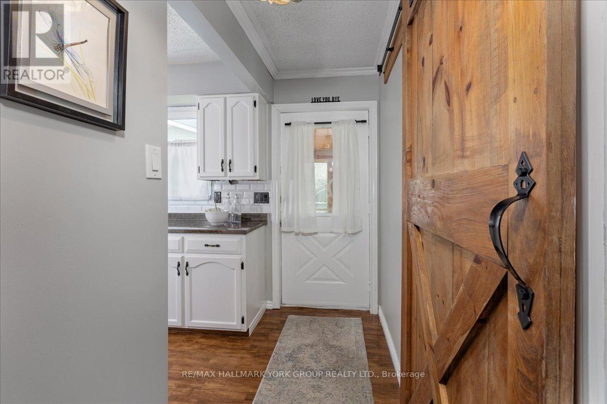 341 Pasadena Drive, Georgina, Ontario  L4P 2Z2 - Photo 17 - N13034436