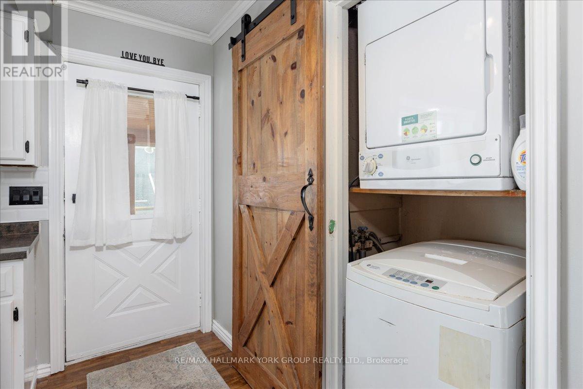 341 Pasadena Drive, Georgina, Ontario  L4P 2Z2 - Photo 18 - N13034436