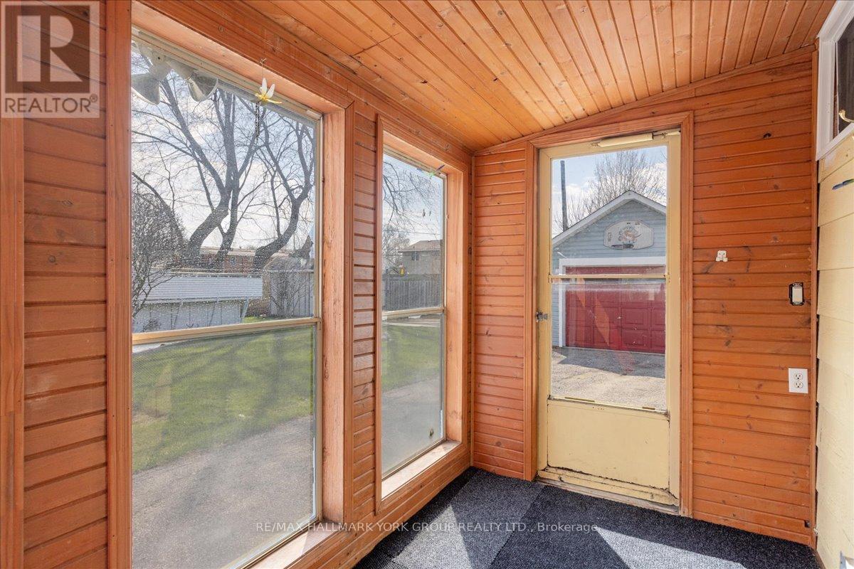 341 Pasadena Drive, Georgina, Ontario  L4P 2Z2 - Photo 19 - N13034436