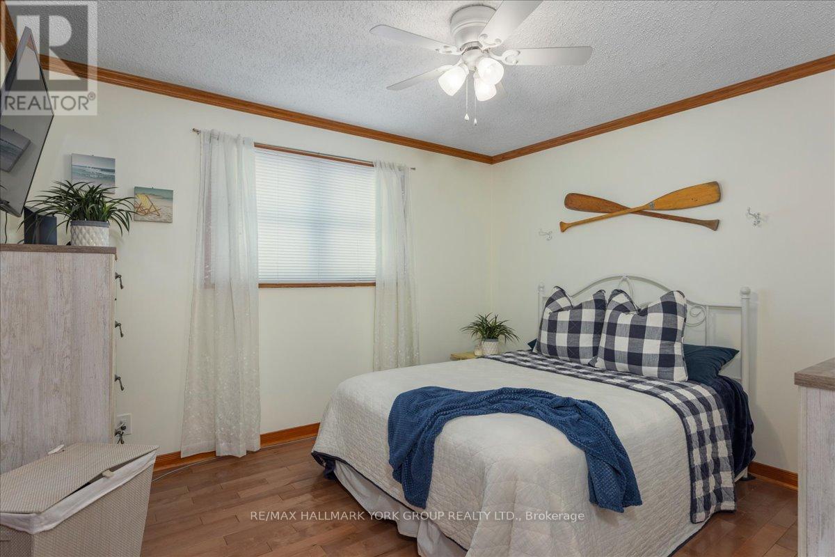 341 Pasadena Drive, Georgina, Ontario  L4P 2Z2 - Photo 21 - N13034436