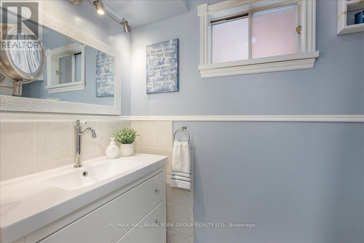 341 Pasadena Drive, Georgina, Ontario  L4P 2Z2 - Photo 22 - N13034436